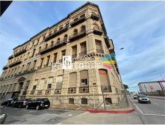 https://www.gallito.com.uy/venta-edificio-historico-ciudad-vieja-inmuebles-24371771