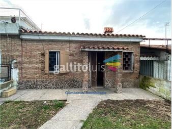 https://www.gallito.com.uy/venta-de-casa-de-dos-dormitorios-inmuebles-26027131