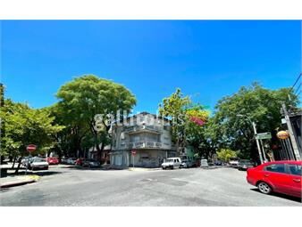 https://www.gallito.com.uy/casa-venta-2-dormitorios-garaje-tres-cruces-inmuebles-23180685