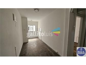 https://www.gallito.com.uy/apto-alquiler-1-dormitorio-la-blanqueada-sobre-avenida-inmuebles-26027151