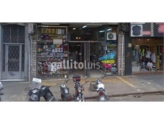 https://www.gallito.com.uy/alquiler-local-comercial-galeria-del-entrevero-inmuebles-26026641