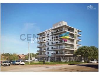 https://www.gallito.com.uy/venta-apartamentos-anv-edificio-volta-inmuebles-26027140