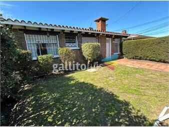 https://www.gallito.com.uy/casa-venta-en-1-planta-de-3-dormitorios-c-patio-jardi-inmuebles-26027163