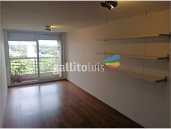 https://www.gallito.com.uy/cesion-alquiler-apartamento-1-dormitorio-pocitos-apricus-8-inmuebles-26027166