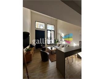 https://www.gallito.com.uy/apto-a-estrenar-1-dormitorio-1-baño-y-terraza-barrio-sur-inmuebles-26015936