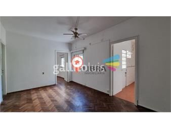 https://www.gallito.com.uy/imperdible-hermoso-apto-1-dormitorio-en-cordon-inmuebles-26004679