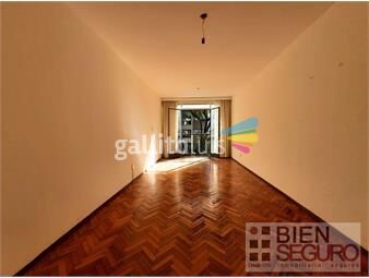 https://www.gallito.com.uy/amplio-apartamento-al-frente-3-d-2-b-y-garaje-en-pocitos-inmuebles-25382405