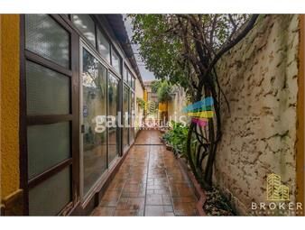 https://www.gallito.com.uy/venta-casa-2-dormitorios-en-buceo-garaje-2-baã±os-inmuebles-25669479