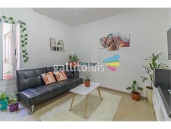 https://www.gallito.com.uy/alquiler-apartamento-1-dormitorio-aguada-impecable-inmuebles-26027206