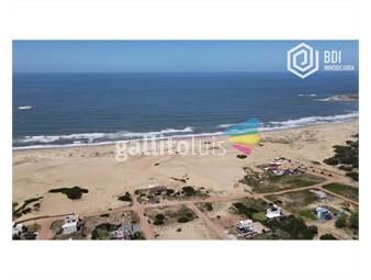 https://www.gallito.com.uy/terreno-en-venta-de-la-viuda-punta-del-diablo-inmuebles-25992785