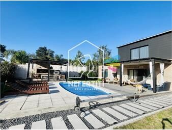 https://www.gallito.com.uy/alquiler-casa-4-dormitorios-y-piscina-climatizada-inmuebles-26027268