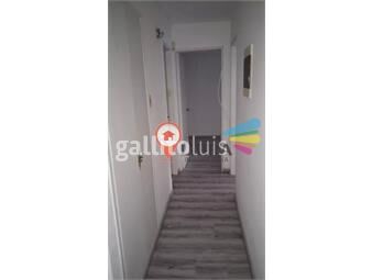 https://www.gallito.com.uy/excelente-ubicacion-apartamento-de-2-dormitorios-en-el-co-inmuebles-26027277