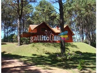 https://www.gallito.com.uy/casa-en-chihuahua-tera-5910-inmuebles-22910006