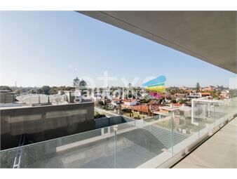 https://www.gallito.com.uy/bilu-riviera-venta-1-dormitorios-enorme-terraza-inmuebles-23265471