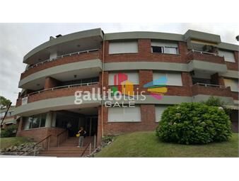 https://www.gallito.com.uy/oportunidad-apartamento-en-venta-2-dormitorios-en-punta-de-inmuebles-25727025