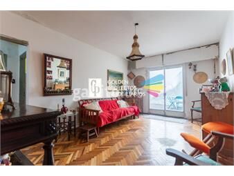 https://www.gallito.com.uy/venta-apartamento-2-dormitorios-2-patios-parque-batlle-inmuebles-26026871