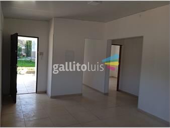 https://www.gallito.com.uy/casa-en-alquiler-a-estrenar-en-calle-luis-lasagna-lezica-inmuebles-26029521