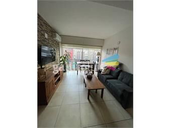 https://www.gallito.com.uy/venta-apartamento-2-dormitorios-con-patio-cordon-inmuebles-26012314