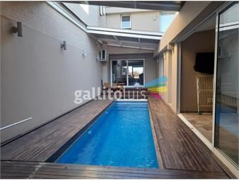 https://www.gallito.com.uy/alquiler-casa-3-dorm-malvin-amueblada-piscina-inmuebles-25682780