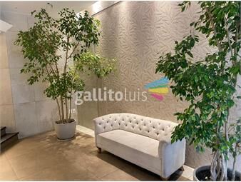 https://www.gallito.com.uy/apartamento-un-dormitorio-venta-centro-con-renta-inmuebles-26029522