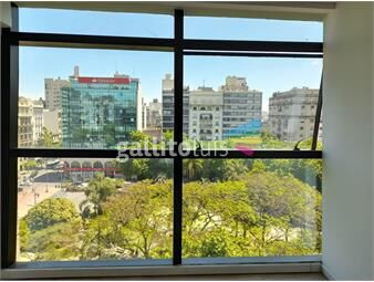 https://www.gallito.com.uy/monoambiente-venta-centro-con-garage-con-renta-inmuebles-25786461