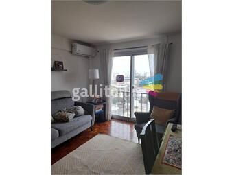 https://www.gallito.com.uy/venta-apto-3-dorm-punta-carretas-garage-inmuebles-26029523