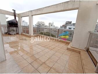 https://www.gallito.com.uy/alquiler-penthouse-3-dormitorios-garaje-doble-ellauri-y-21-inmuebles-25611514