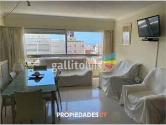 https://www.gallito.com.uy/departamento-reciclado-excelente-precio-inmuebles-20459277