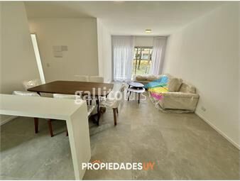 https://www.gallito.com.uy/apartamento-de-2-dormitorios-esquinero-inmuebles-26029540