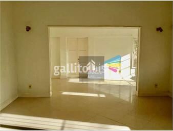 https://www.gallito.com.uy/excelente-zona-a-metros-de-rambla-uss-495000-inmuebles-26000746