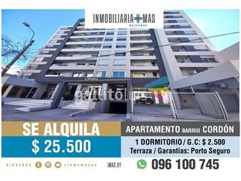 https://www.gallito.com.uy/alquiler-apartamento-cordon-montevideo-imasuy-s-inmuebles-26029555