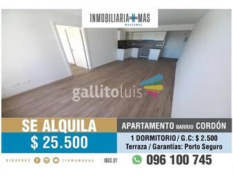 https://www.gallito.com.uy/alquiler-apartamento-tres-cruces-montevideo-imasuy-s-inmuebles-26029556