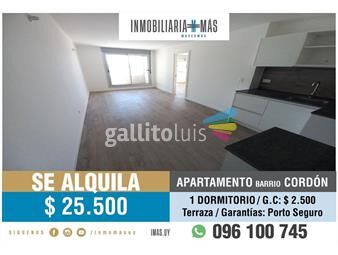 https://www.gallito.com.uy/alquiler-apartamento-montevideo-imasuy-s-inmuebles-26029557