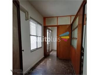 https://www.gallito.com.uy/apto-en-alquiler-1dorm-1-baño-ciudad-vieja-inmuebles-25889377