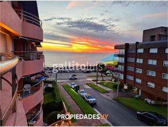 https://www.gallito.com.uy/apartamento-2-dormitorios-frente-al-mar-inmuebles-25958868