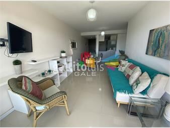 https://www.gallito.com.uy/apartamento-de-2-dormitorios-en-venta-punta-del-este-inmuebles-26029562