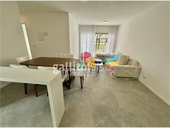 https://www.gallito.com.uy/apartamento-de-2-dormitorios-esquinero-inmuebles-26029564