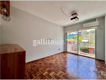 https://www.gallito.com.uy/alquiler-apartamento-1-dormitorio-sobre-la-rambla-de-pocito-inmuebles-26027062