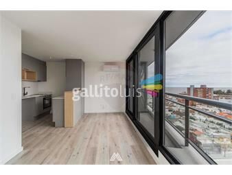 https://www.gallito.com.uy/venta-monoambiente-c-balcon-amenities-more-buceo-inmuebles-26029576