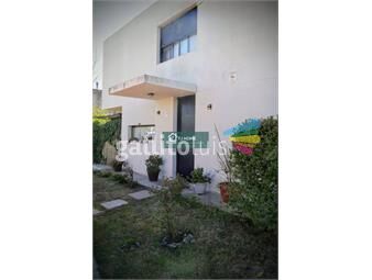 https://www.gallito.com.uy/casa-en-venta-de-3-dormitorios-2-baños-en-complejo-pri-inmuebles-26029580