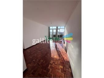 https://www.gallito.com.uy/venta-apartamento-2-dormitorios-y-escritorio-2-baños-garag-inmuebles-25855048