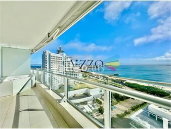 https://www.gallito.com.uy/season-tower-de-dos-dormitorios-en-venta-playa-mansa-punt-inmuebles-25679556