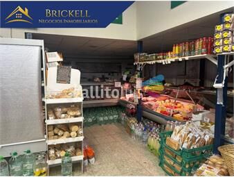 https://www.gallito.com.uy/locales-comerciales-alquiler-centro-inmuebles-26029632