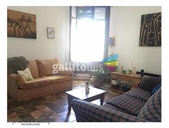 https://www.gallito.com.uy/casa-en-alquiler-2-dormitorios-1-baã±o-patio-interno-red-inmuebles-25976200