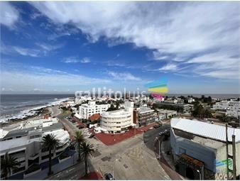 https://www.gallito.com.uy/en-venta-apartamento-2-dormitorios-vista-al-mar-peninsula-inmuebles-25553558