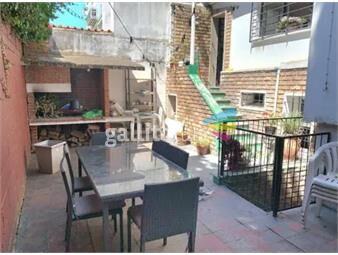 https://www.gallito.com.uy/venta-casa-en-buceo-3-dormitorios-2-baños-patio-y-gge-inmuebles-26029647