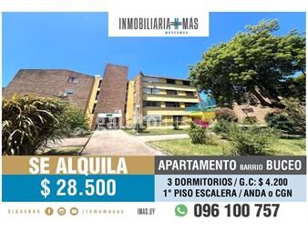 https://www.gallito.com.uy/apartamento-alquiler-complejo-ch99-buceo-montevideo-g-inmuebles-26029653