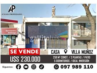 https://www.gallito.com.uy/casa-en-venta-de-5-dormitorios-c-cochera-en-la-comercial-inmuebles-25706417