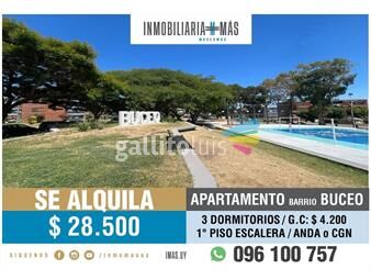 https://www.gallito.com.uy/apartamento-alquiler-complejo-ch99-malvin-montevideo-g-inmuebles-26029655