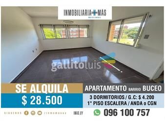 https://www.gallito.com.uy/apartamento-alquiler-complejo-ch99-montevideo-imasuy-g-inmuebles-26029665